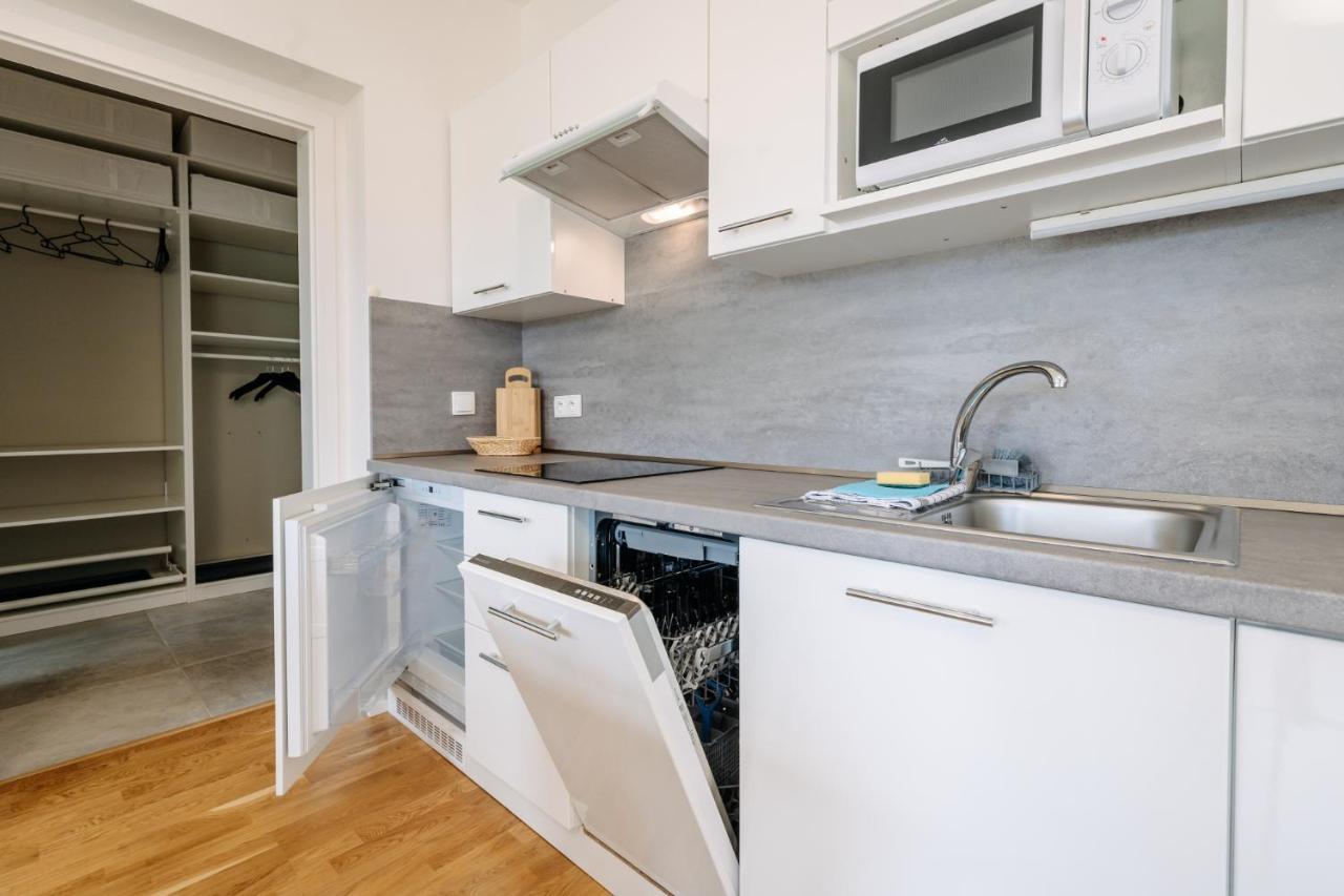 Horsky Apartman Temari 12 Klinovec Loučná pod Klínovcem المظهر الخارجي الصورة
